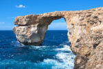 800px-Malta_Gozo_Azure_Window_10264176345