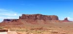 800px-Monument_Valley_Arizona_US_-_panoramio_5