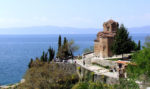 800px-Ohrid_Lake