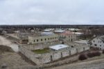 800px-Old_Idaho_State_Penitentiary_1