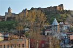 800px-Old_Quarter_of_Tbilisi