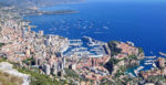 800px-Panorama_von_Monaco-La_Turbie
