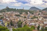 800px-Plovdiv_view