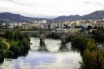 800px-Ponte_Maior_de_Ourense