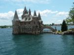 800px-Power_House_at_Boldt_Castle_on_Heart_Island_Thousand_Islands_New_York