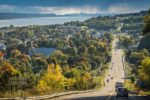 800px-Québec_city_0001_18