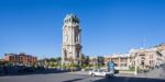 800px-Reloj_Monumental_Pachuca_Hidalgo_México_2013-10-10_DD_06