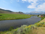 800px-Salmon_River_near_Lower_Stanley_Idaho_15206299986