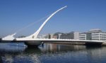 800px-Samuel_Beckett_Bridge_Dublin