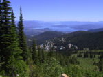 800px-Sandpoint_Idaho_from_Schweitzer