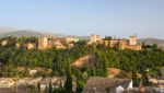 800px-The_whole_Alhambra_Granada_Spain