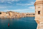 800px-Valletta_walls