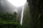 800px-Waipio_waterfall