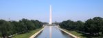 800px-Washington_Monument_view_from_Lincoln_Memorial-1