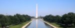 800px-Washington_Monument_view_from_Lincoln_Memorial