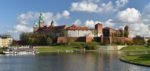 800px-Wawel_hill_view_from_W_Old_Town_Krakow_Poland
