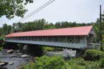 800px-WinchesterNH_AshuelotCoveredBridge