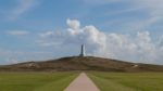 800px-Wright_Brothers_National_Memorial_Kitty_Hawk_North_Carolina_USA