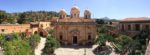 Agia_Triada_Monastery_Crete_01