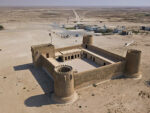 Al Zubarah