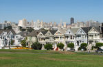 Alamo_Square_San_Francisco