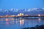 Anchorage_Alaska_USA