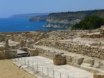 Ancient_Kourion_Episkopi_Cyprus_-_panoramio_3