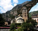 Andorra-church-2527289_1280