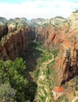 Angels_Landing-Zion_NP-Utah