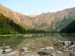 Avalanche_Lake_in_Glacier_National_Park