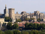 Avignon