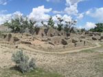 Aztec_Ruins_National_Monument_New_Mexico