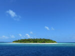 Baa Maldives