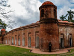 Bagerhat