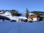 Bald_Mt_Ski_Area_Pierce_Idaho_Clearwater_County