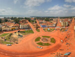 Bangui