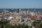 Birmingham_Alabama_Skyline