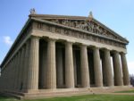 Building_Nashville_-_Tennessee