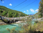 Bumthang