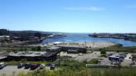 CITY_OF_SAINT_JOHN_NB_CANADA