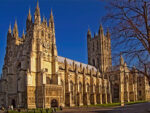 Canterbury