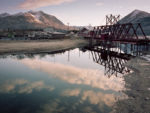 Carcross_Yukon_14109531945