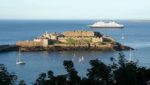 Castle_Cornet_Guernsey
