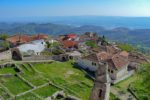 Castle_grounds_from_above_-_Kruja_Albania