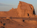 Dasht-e Lut