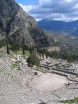 Delphi_Greece_15