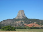 Devils_Tower_National_Monument_Wyoming