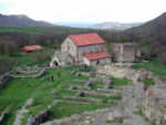 Dmanisi