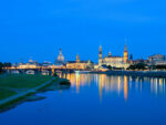 Dresden