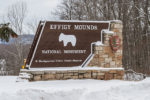 Effigy_Mounds_National_Monument_Sign_Iowa_24649687506